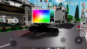 Играю в брукхейван!