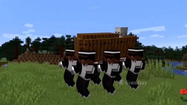 Експеремент над видео ничего интересного смотреть онлайн