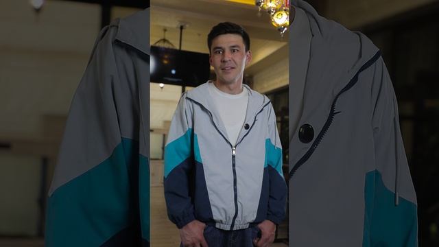 Қарз муносабатни бузади... хатто Хасан - Хусан бўлсангиз ҳам...