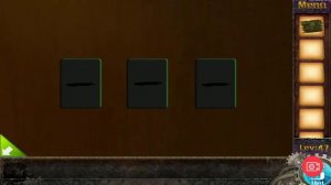 Can You Escape The 100 Room 1 Level 47 Walkthrough / Guidelines