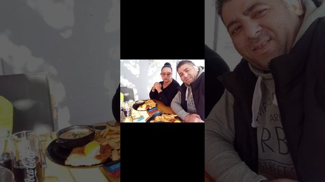 Ďusi Šukar 2023- Malino ❤️Valika смотреть онлайн