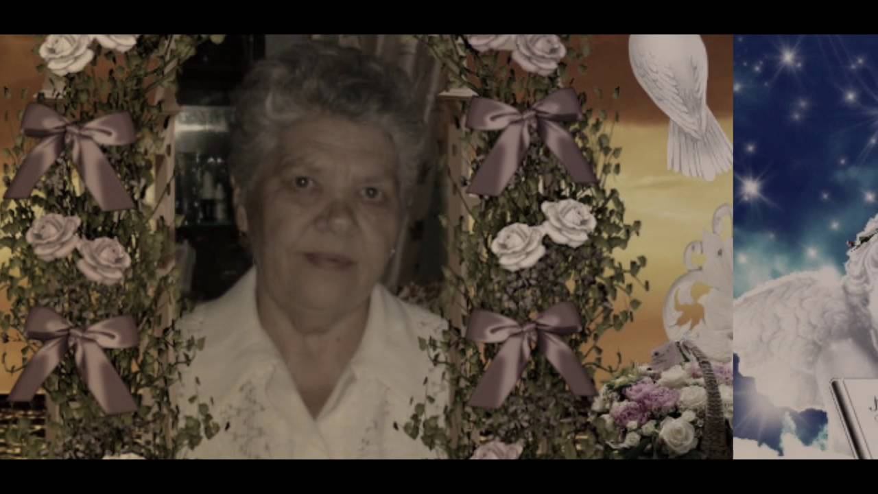 19 сент. 2016 г. смотреть онлайн