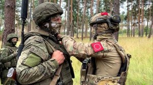 ВМЕСТЕ🔥(ILEZER)🔥🔥🔥