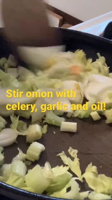 (3) Quinoa Grass-fed ground beef! смотреть онлайн