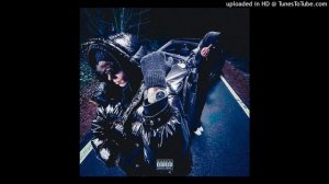 OG Buda  - Порш Instrumental