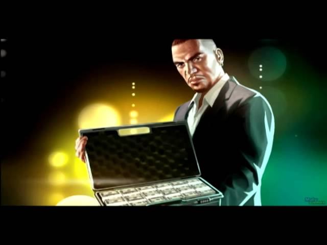 The Ballad of Gay Tony Анонс смотреть онлайн