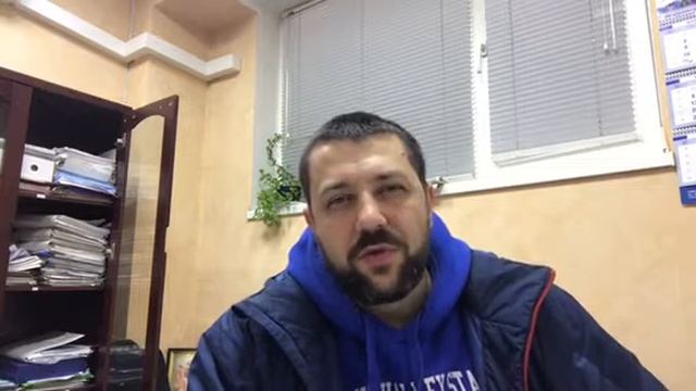 надпись нотариуса, частные исполнители и арест счета