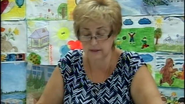 Приглашение на благотворительный телемарафон «Мы же люди» 14 и 15 сентября, эфир от 29.08.2018 смотреть онлайн