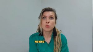 Послеродовой геморрой. Упражнения при геморрое, питание при Геморрое.