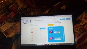 Parmalat безосновательно исключает добросовестных потребителей из участия в розыгрыше призов