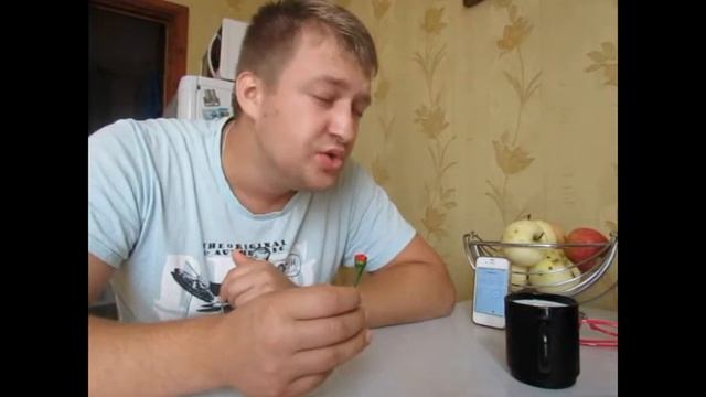 Самый острый белорусский перец с огорода смотреть онлайн