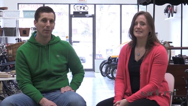 Urkai European Bikes: Spring 2016 Update смотреть онлайн