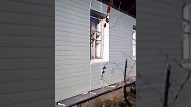 дизайн современный смотреть онлайн