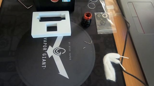 Brunhilde Release-Review! Wikingerpower aus Deutschland!