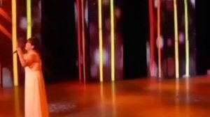 Синсез яшэу яшэу тугел ул. Залия Бакирова жырлый. Искиткеч матур жыр. Official