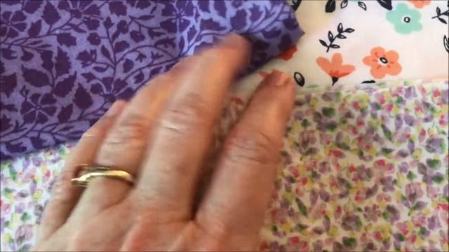 Blythe Doll  Sewing WIPs  and a Little  Dolly Mail смотреть онлайн