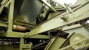 Е-686 проверка 6.MPG