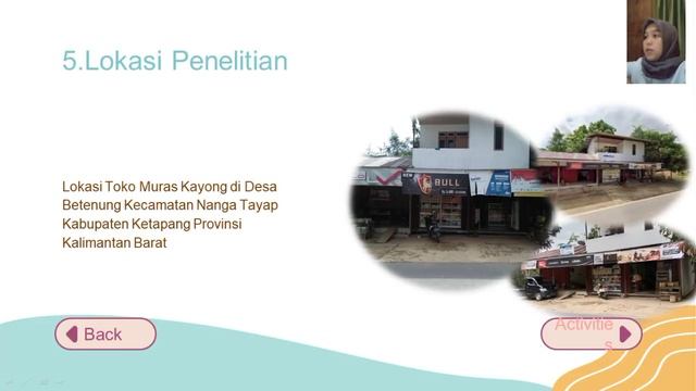 maratus solikah смотреть онлайн