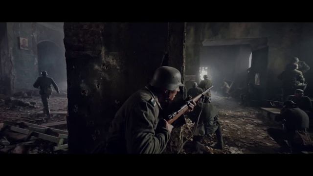 В списках не значился (трейлер) смотреть онлайн