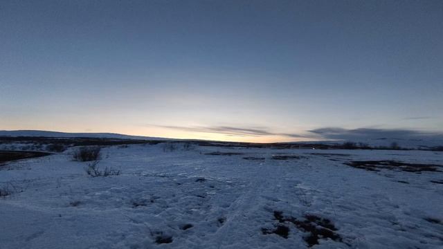 Две сказки смотреть онлайн