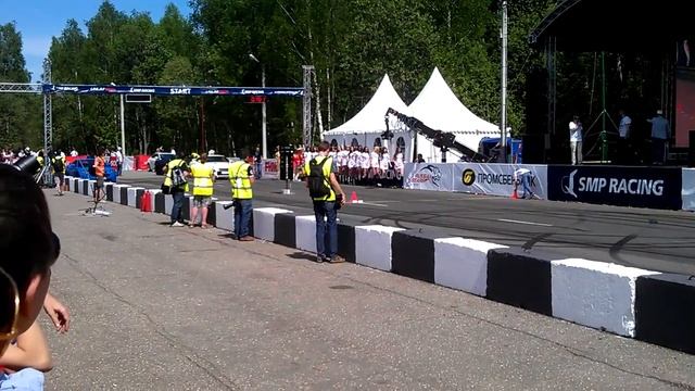 Unlim 500+ may 2013 смотреть онлайн