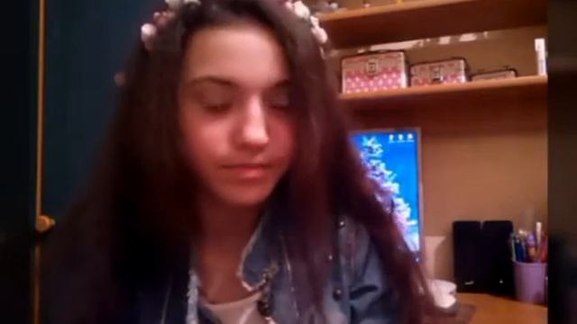 СЛИШКОМ МНОГО ИНФОРМАЦИИ ОБО МНЕ!!!! смотреть онлайн