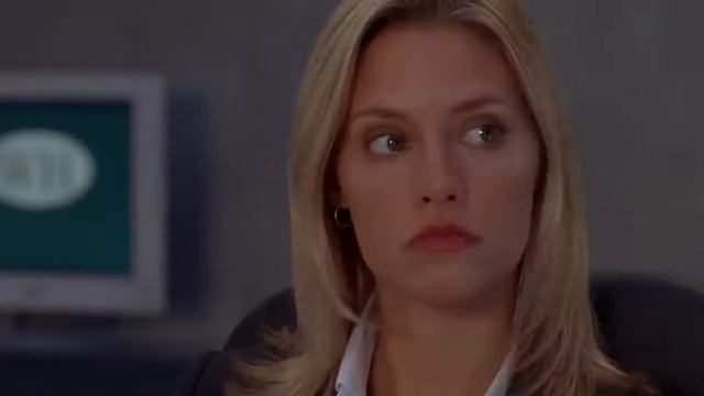 Anaconda 12 2004 Film Explained in Hindi Urdu  Anacondas Giant Snake vs  Hunters हनद