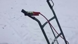 Шкода из Германии осмотр 2 ч.