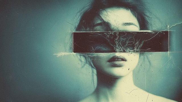 SOCIAL PARADIGMA - Ambient music for deep concentration