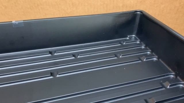 MAIL TIMESEED HAUL AND SEED SUPPLIES UNBOXINGJOHNNYS SELECTED SEEDSPROVEN WINNERS NEWEST BOOK