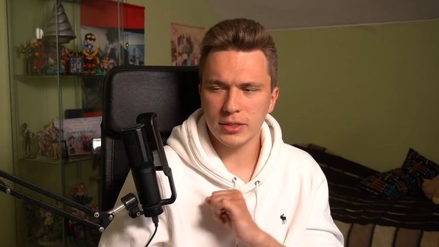 The Collab Cards Don't Stop Coming (overDress News) || Cardfight!! Vanguard смотреть онлайн