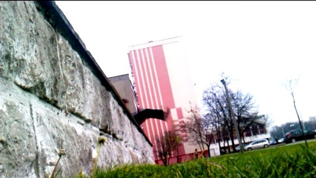 Деш в рол)) смотреть онлайн