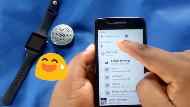 Xiaomi Mini Bluetooth Speaker Review - Affordable Price @ Banggood смотреть онлайн