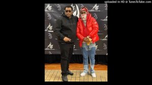 babyface ray x detroit x damedot type beat [prod.@432beats_]