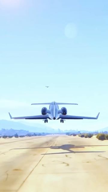 Gta5_dogs teach us purest form of love viral shortsfeed shorts chop