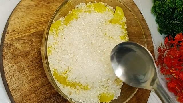 आम का मुरब्बा बनाने का सबसे सही और आसान तरीका | Aam ka Murabba | Raw Mango Murabba Recipe