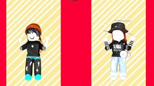 типо аниме?