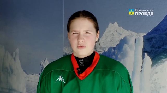 Алена Махина . ТОРНАДО, "ВОЛЖСКИЙ" , ЗАЩИТНИК. С 2022 Г СШОР 6, Ростов смотреть онлайн