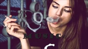 Blero Sexy Moves хит музык 2019