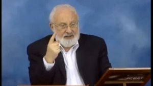 Кто такой эгоист?