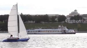 Яркат 2015.06.02