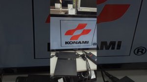 PS2 шитая