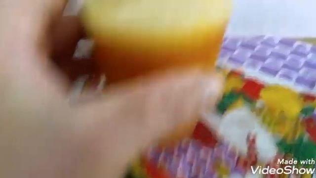 Suco de Dovyalis смотреть онлайн