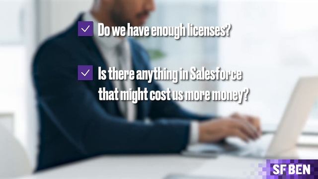 10+ Salesforce Dashboard Tips & Tricks You NEED to Know смотреть онлайн