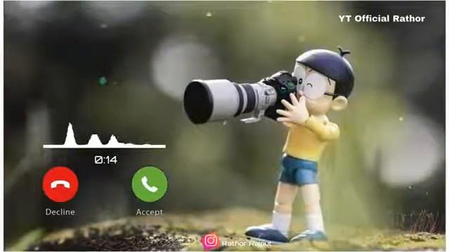 Kalla Kalla Tara  Tod Le  Aava/ Ringtone/ смотреть онлайн