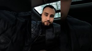 ✨ Осторожно. Желания исполняются!