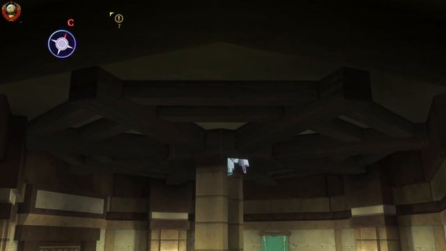 Игра *Tales of Graces f* (Remastered) #3 (На Русском Языке) смотреть онлайн