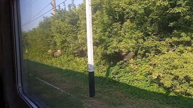 "перекрёсток" под Славянском смотреть онлайн