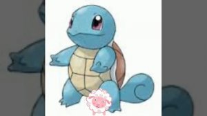 Покемончики