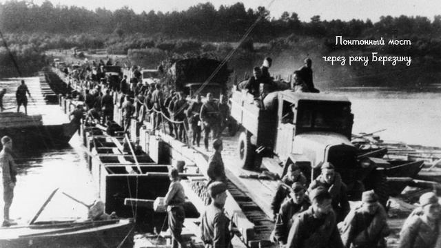 История одной  фотографии. Бердск (Бурова Масачук, Горбунова, Аленкин)